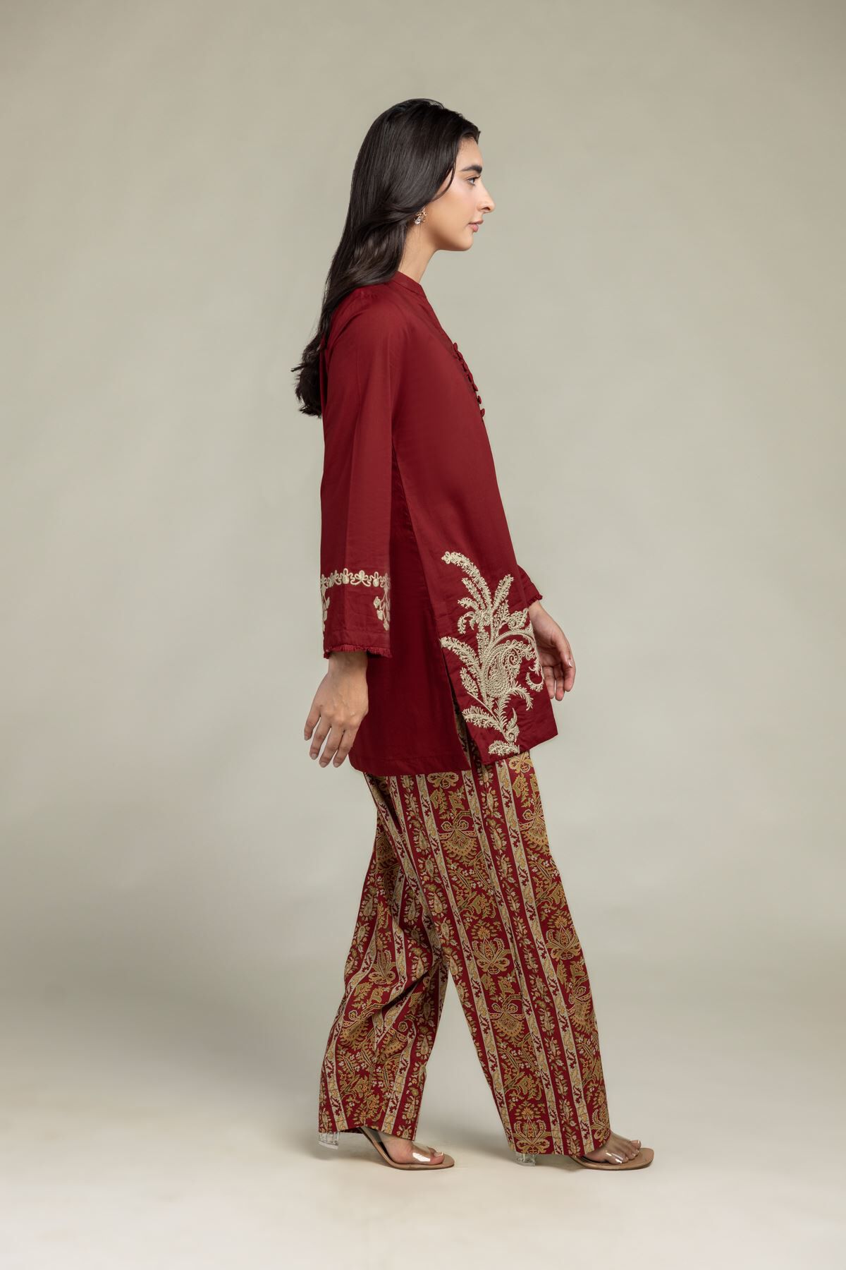 1-26-321-b-d1_multi_1-6.jpg Floral Printed Shalwar 1
