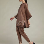 Shalwar - View 1