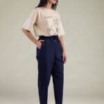 Trousers - V1