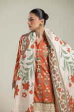 Dupatta - View 6