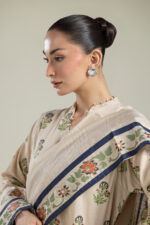 Dupatta - View 5