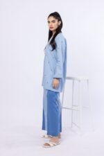 Pants - View 2