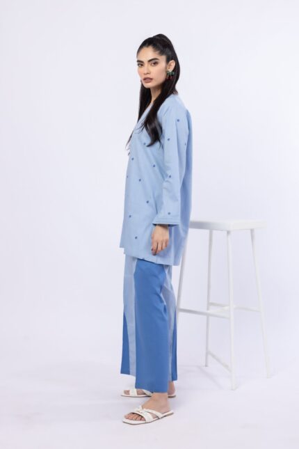 Pants - View 2