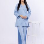 Pants - View 1