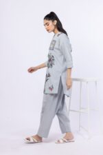 Pants - View 2