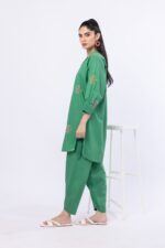 Pants - View 2
