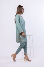 Pants - View 2