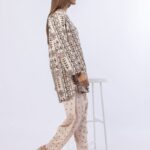 Pants - View 1