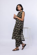 Pants - View 2
