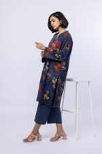 Pants - View 2