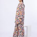 Pants - View 1