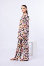 Pants - View 1