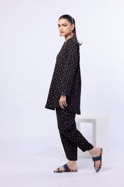 Pants - View 2