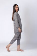 Pants - View 2