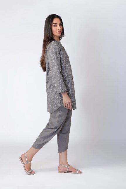 Pants - View 2