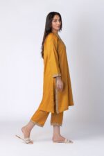 Pants - View 2