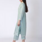 Pants - View 1