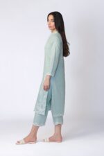 Pants - View 1