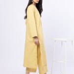 Pants - View 1