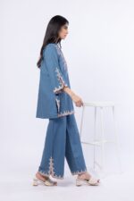 Pants - View 1