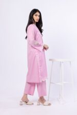 Pants - View 2