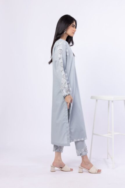 Pants - View 2