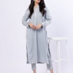 Pants - View 1