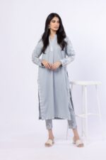 Pants - View 1