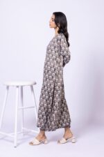 Pants - View 2