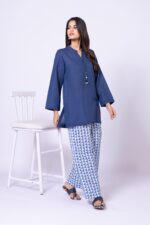 Pants - View 1