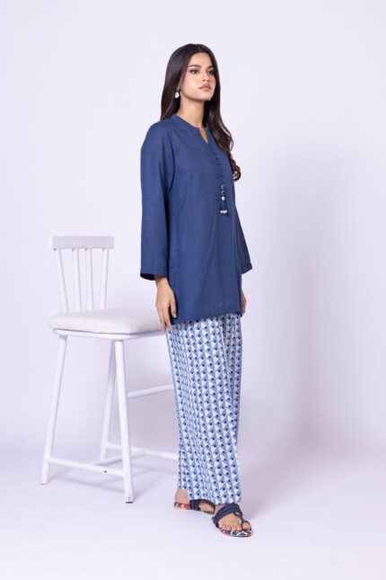 Pants - View 2