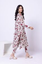 Shalwar - View 2