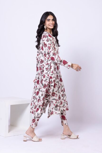 Shalwar - View 2