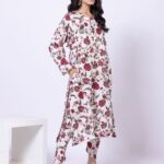 Shalwar - View 1