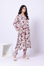 Shalwar - View 1