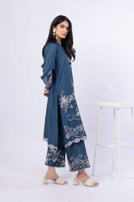 Signature Pants - V2