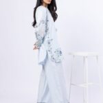 Signature Pants - V1