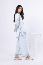 Signature Pants - V1