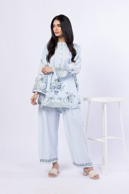 Signature Pants - V2