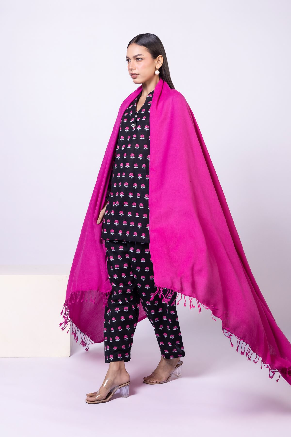 25-10-11e16-06ba_multi_1.jpg Shalwar - View 1