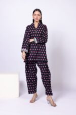 Shalwar - View 2
