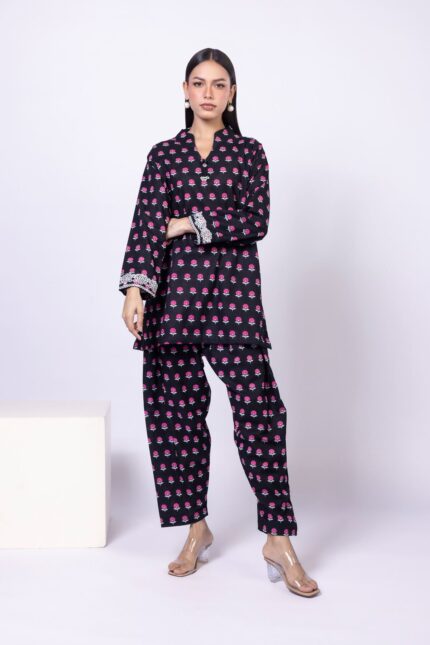 Shalwar - View 2