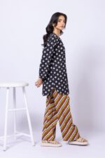 Pants - View 2