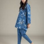 Shalwar - View 1