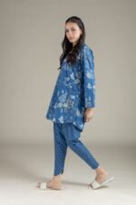 Shalwar - View 1