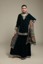 Signature Pants - V2