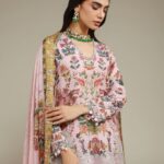 Kurta - V1