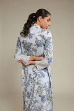 Signature Kurta - V3