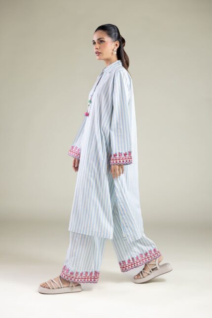 Pants - View 2