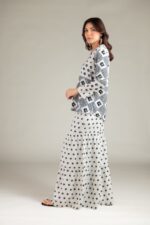 Blouse - V5